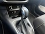 Citroën C3 1.2 PureTech Shine Navi/Clima/Cruise