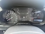 Citroën C3 1.2 PureTech Shine Navi/Clima/Cruise