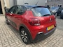 Citroën C3 1.2 PureTech Shine Navi/Clima/Cruise