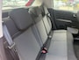 Citroën C3 1.2 PureTech Shine Navi/Clima/Cruise