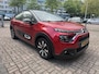 Citroën C3 1.2 PureTech Shine Navi/Clima/Cruise