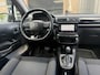 Citroën C3 1.2 PureTech Shine Navi/Clima/Cruise