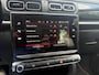 Citroën C3 1.2 PureTech Shine Navi/Clima/Cruise