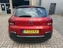 Citroën C3 1.2 PureTech Shine Navi/Clima/Cruise