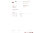 Citroën C3 1.2 PureTech Shine Navi/Clima/Cruise