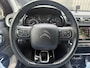 Citroën C3 1.2 PureTech Shine Navi/Clima/Cruise