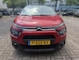 Citroën C3 1.2 PureTech Shine Navi/Clima/Cruise