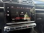 Citroën C3 1.2 PureTech Shine Navi/Clima/Cruise