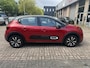 Citroën C3 1.2 PureTech Shine Navi/Clima/Cruise