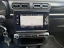 Citroën C3 1.2 PureTech Shine Navi/Clima/Cruise