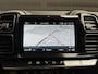 Citroën C5 Aircross 1.2 PureTech Business | Carplay | Camera | Riem vervangen