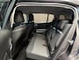 Citroën C5 Aircross 1.2 PureTech Business | Carplay | Camera | Riem vervangen