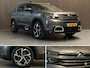 Citroën C5 Aircross 1.2 PureTech Business | Carplay | Camera | Riem vervangen