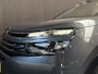 Citroën C5 Aircross 1.2 PureTech Business | Carplay | Camera | Riem vervangen