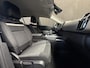 Citroën C5 Aircross 1.2 PureTech Business | Carplay | Camera | Riem vervangen