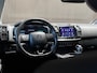 Citroën C5 Aircross 1.2 PureTech Business | Carplay | Camera | Riem vervangen
