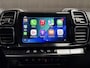Citroën C5 Aircross 1.2 PureTech Business | Carplay | Camera | Riem vervangen