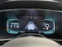 Citroën C5 Aircross 1.2 PureTech Business | Carplay | Camera | Riem vervangen