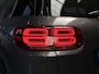 Citroën C5 Aircross 1.2 PureTech Business | Carplay | Camera | Riem vervangen