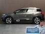 Citroën C5 Aircross 1.2 PureTech Business | Carplay | Camera | Riem vervangen