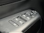 Citroën C5 Aircross 1.2 PureTech Business | Carplay | Camera | Riem vervangen