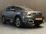 Citroën C5 Aircross 1.2 PureTech Business | Carplay | Camera | Riem vervangen