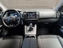 Citroën C5 Aircross 1.2 PureTech Business | Carplay | Camera | Riem vervangen