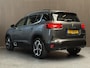 Citroën C5 Aircross 1.2 PureTech Business | Carplay | Camera | Riem vervangen