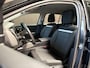 Citroën C5 Aircross 1.2 PureTech Business | Carplay | Camera | Riem vervangen