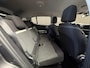 Citroën C5 Aircross 1.2 PureTech Business | Carplay | Camera | Riem vervangen