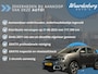 Citroën C5 Aircross 1.2 PureTech Business | Carplay | Camera | Riem vervangen