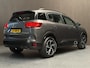 Citroën C5 Aircross 1.2 PureTech Business | Carplay | Camera | Riem vervangen