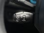 Citroën C5 Aircross 1.2 PureTech Business | Carplay | Camera | Riem vervangen
