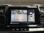 Citroën C5 Aircross 1.2 PureTech Business | Carplay | Camera | Riem vervangen