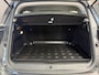 Citroën C5 Aircross 1.2 PureTech Business | Carplay | Camera | Riem vervangen