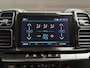 Citroën C5 Aircross 1.2 PureTech Business | Carplay | Camera | Riem vervangen