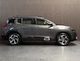 Citroën C5 Aircross 1.2 PureTech Business | Carplay | Camera | Riem vervangen
