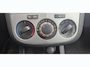 Opel Corsa 1.2 EcoFlex Selection Airco | Nieuwe koppeling en nieuwe APK