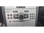 Opel Corsa 1.2 EcoFlex Selection Airco | Nieuwe koppeling!
