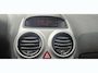 Opel Corsa 1.2 EcoFlex Selection Airco | Nieuwe koppeling en nieuwe APK