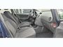 Opel Corsa 1.2 EcoFlex Selection Airco | Nieuwe koppeling en nieuwe APK