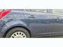 Opel Corsa 1.2 EcoFlex Selection Airco | Nieuwe koppeling en nieuwe APK