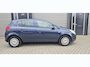 Opel Corsa 1.2 EcoFlex Selection Airco | Nieuwe koppeling en nieuwe APK