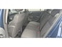 Opel Corsa 1.2 EcoFlex Selection Airco | Nieuwe koppeling!
