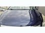 Opel Corsa 1.2 EcoFlex Selection Airco | Nieuwe koppeling en nieuwe APK