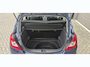 Opel Corsa 1.2 EcoFlex Selection Airco | Nieuwe koppeling en nieuwe APK