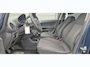 Opel Corsa 1.2 EcoFlex Selection Airco | Nieuwe koppeling en nieuwe APK