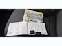 Opel Corsa 1.2 EcoFlex Selection Airco | Nieuwe koppeling en nieuwe APK