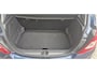 Opel Corsa 1.2 EcoFlex Selection Airco | Nieuwe koppeling!