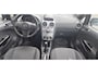 Opel Corsa 1.2 EcoFlex Selection Airco | Nieuwe koppeling!